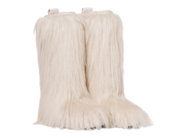 Snehule Goldbergh Leonora Faux Snowboot High Sgroppino