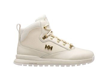 Topánky Helly Hansen W Victoria snow