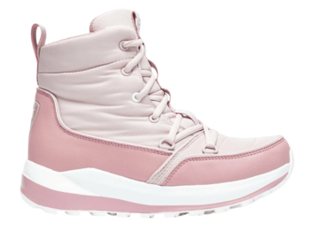 Topánky Rossignol W Rossi Podium Powder Pink 24/25