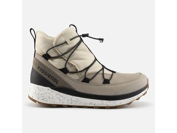 Topánky Rossignol Resort Dune