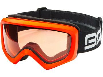 Lyžiarske okuliare Briko Ski Goggles 1 Lava A63-P1