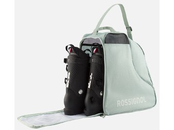 Taška na lyžiarky Rossignol Electra Boot Bag 24/25