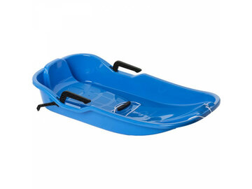 Boby Hamax Sno Glider Blue