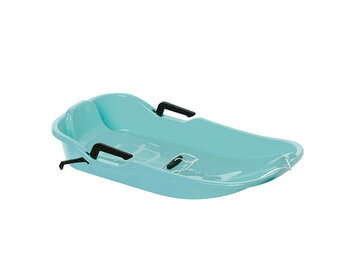 Boby Hamax Sno Glider Mint