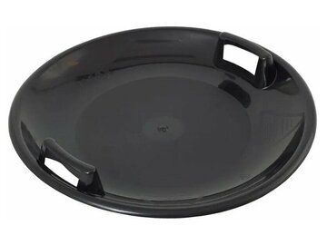 Tanier Hamax UFO Black