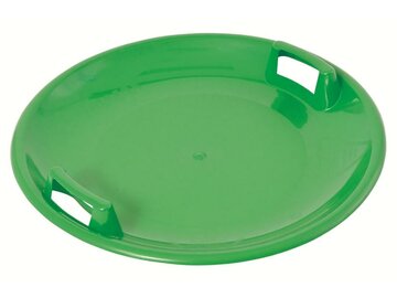 Tanier Hamax UFO Green