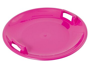 Tanier Hamax UFO Pink