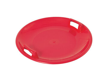 Tanier Hamax UFO Red