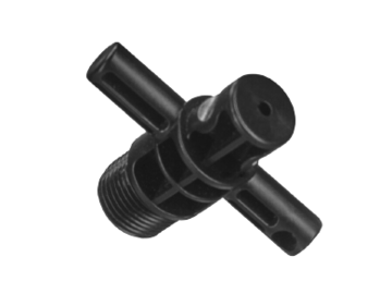 Ortovox Avabag Rearming Tool