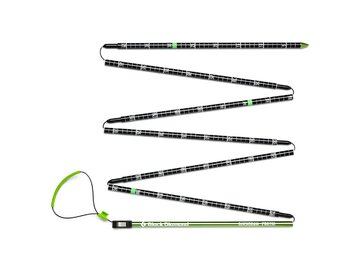 Lavínová sonda Black Diamond QuickDraw Pro 280