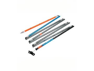 Lavínová sonda Ortovox Probe Alu 320+