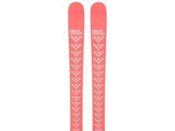 Skialpinistické lyže Black Crows Camox Birdie 23/24