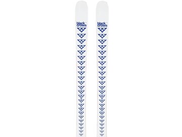 Skialpinistické lyže Black Crows Serpo Blue 23/24