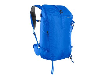 Batoh Evoc Summit 30 Royal Blue