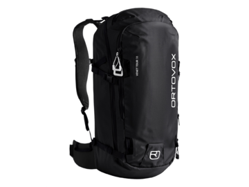Batoh Ortovox Venet Tour 30 Black Raven