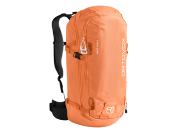 Batoh Ortovox Venet Tour 30 Faded Tangerine