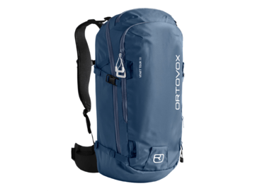 Batoh Ortovox Venet Tour 30 Light Nunatak