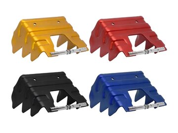 Skialpové mačky Atomic 1X2 Crampon MTN/Backland