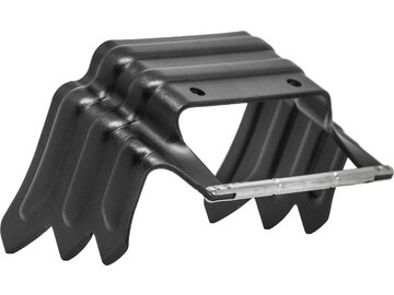 Skialpové mačky Atomic 1X2 Crampon Shift