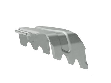 Skialpové mačky Fritschi Xenic Crampon