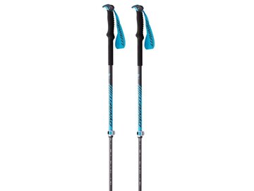 Skialpové palice Dynafit Tour Vario Pole Frost