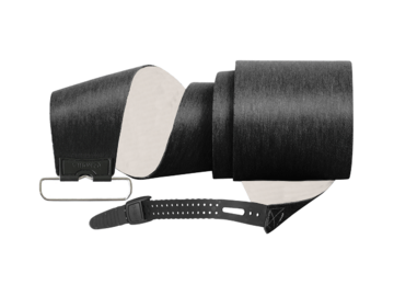 Skialpové pásy Kohla Multifit Basic 120mm