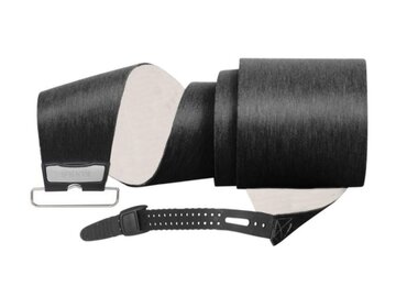 Skialpové pásy Kohla Summit Skin Mixmohair 120mm No Color
