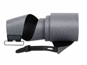 Skialpové pásy Kohla Vertical Mix Multifit 120 Grey