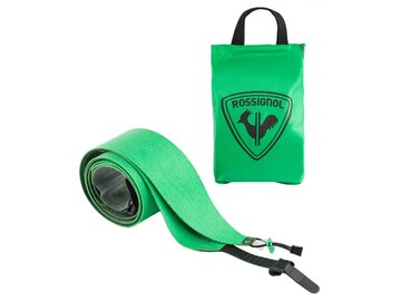 Skialpové pásy Rossignol L2 Skin Alpineer 86 Escaper 85/87 BC120