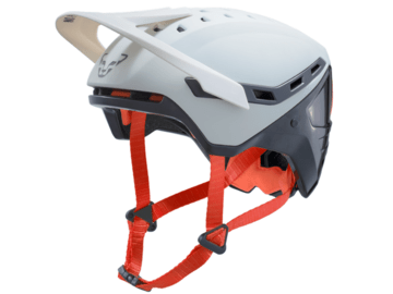 Skialpinistická prilba Dynafit TLT Helmet Nimbus