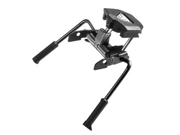 Brzda na skialpové viazanie Dynafit Blacklight Brake