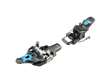 Skialpové viazanie Fritschi Tecton 13 Ice Blue