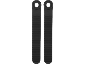 Náhradný diel Salomon 2 Ankle Ladder Strap