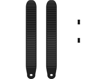 Náhradný diel Salomon 2 Toe Ladder Strap + 2 Pin