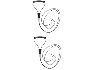 Náhradný diel Salomon 2Lace W Handle + 2Locker