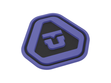 Podložka Union Lab Stomp Pad