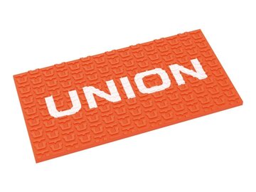 Podložka Union Surf Stomp Pad Orange