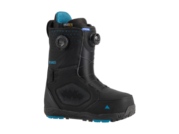 Snowboardové topánky Burton Men's Photon BOA® Black