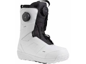 Snowboardové topánky Northwave Legend SL.AM Grey