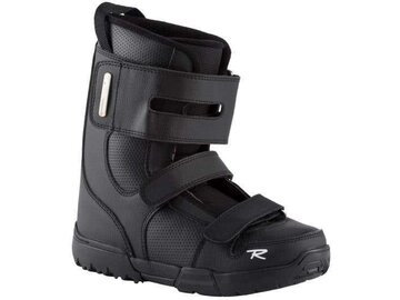Snowboardové topánky Rossignol Crumb 22/23