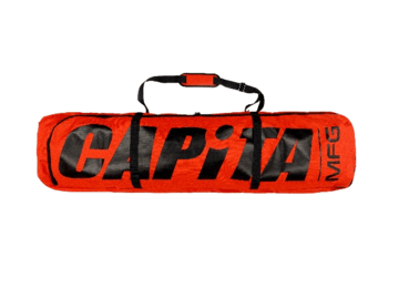 Snowboardový vak Capita Board Bag