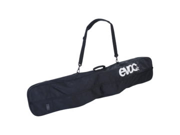 Snowboardový vak Evoc Board Bag Black