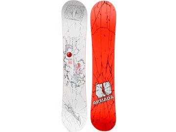 Snowboard Armada Beatnik 26/27