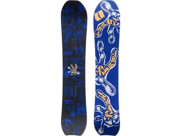 Snowboard Armada Sicko 26/27