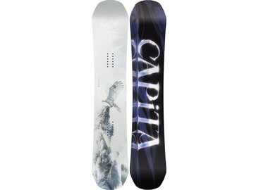 Snowboard Capita Birds Of A Feather 25/26