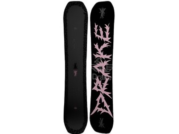 Snowboard Northwave Tao Of Drake