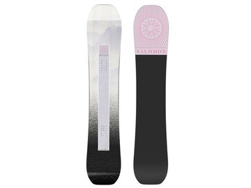 Snowboard Salomon Bliss 24/25