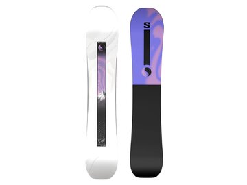 Snowboard Salomon Bliss 25/26