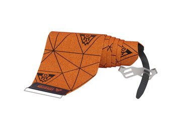 Skialpové pásy Union Climbing Skins