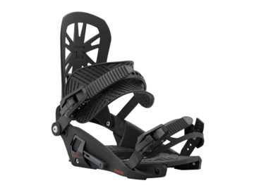 Viazanie Union Explorer FC Black 21/22